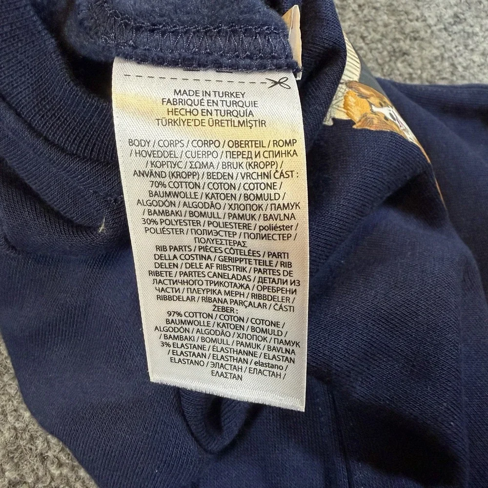 Ralph Lauren ralph lauren